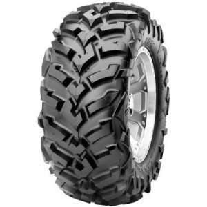  Maxxis MU16 27x11R14 Automotive