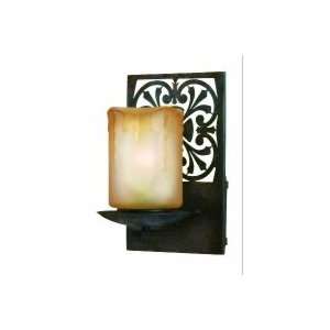  World Imports Lighting Adelaide Outdoor Wall Sconce 9026 