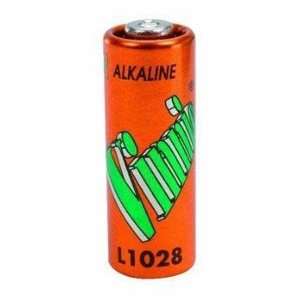  Innotek 12V Alkaline Battery