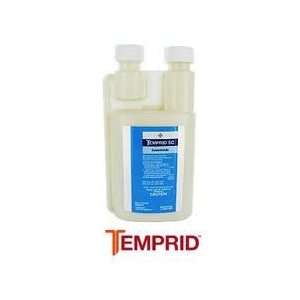  Temprid SC Insecticide 400ml BA1015 