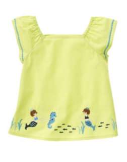 Gymboree Greek Isle Style Dress Tee Top Shorts 6 12 18 24 months 2 3 4 