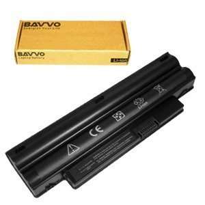   Battery for DELL Inspiron Mini 1012,6 cells
