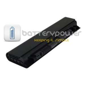  Dell Inspiron 15z Laptop Battery Electronics