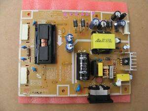 Samsung 732N 942B Power Board IP 35155A 160*122mm  