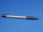 Gateway Stylus Pen M280 M285 C200 2100 CX2610 2750 7200