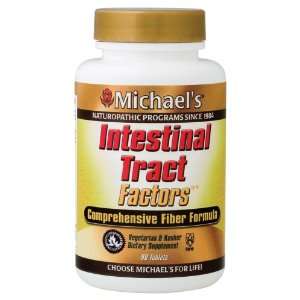   Health Products   Intestinal Tract, 90 tablets