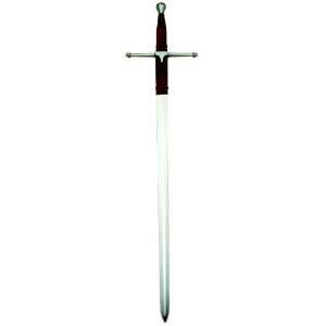  Scottish William Wallace Sword