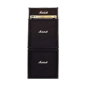  Marshall MA100H and MA412 Full Stack (Standard) Musical 
