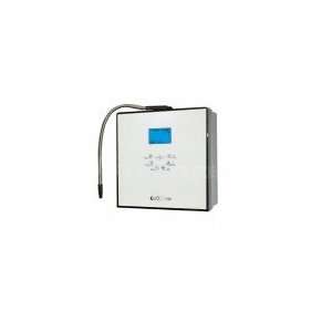 Life Ionizer 7700   Black 