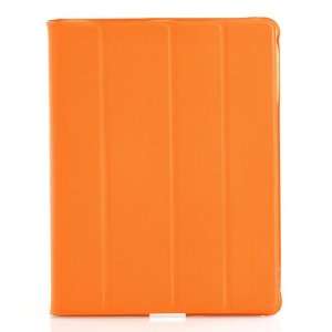  ATC Smart IPad 2 case included Back Case&Screen Protector 