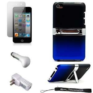   Travel Car Charger and a USB Home Charger  Players & Accessories