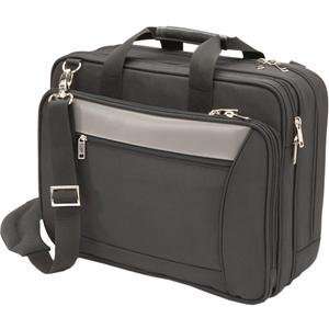  NEW 16 Metropolitan Case (Bags & Carry Cases) Office 