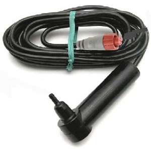Lowrance EP 90R Pressure Sensor w/10 Cable  