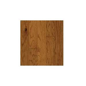 Bruce EWC3201 Westchester Plank Oak Gunstock 3 1/4in Hardwood Flooring