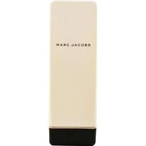  Marc Jacobs by Marc Jacobs for Men. Hair And Body Shampoo 