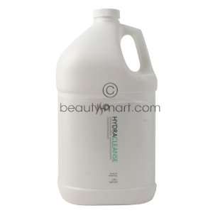  Iso Hydra Cleanse 1 Gallon