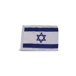  40x60cm Israeli Flag 