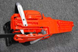 ECHO CS 450 CS450 20 GAS ENGINE CHAIN SAW NEW OTHERS (SEE DETAILS 