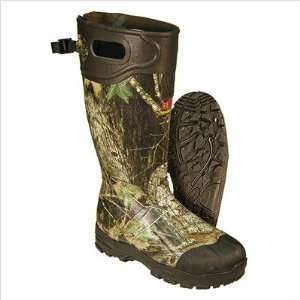  Itasca 687375 Mens Swampwalker 1000g Handles Boots 