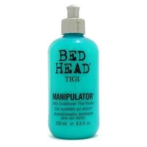  MANIPULATOR CONDITIONER 8.5 OZ