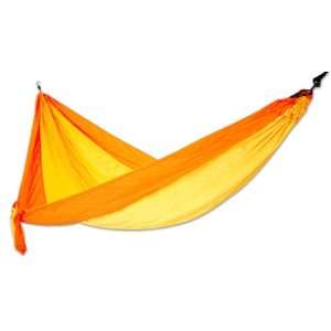  Parachute hammock, Mango Sorbet Patio, Lawn & Garden