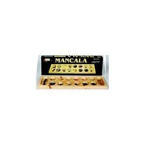  MANCALA Toys & Games