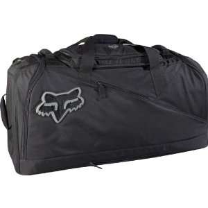  Fox Racing Podium Outdoor Gear Bag   Black / One Size 