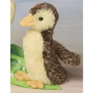  Malted Baby Mallard Duck 6 by Douglas Cuddle Toys Toys 