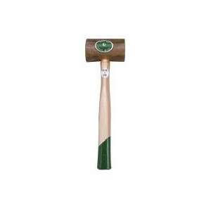    SEPTLS31111011   Weighted Rawhide Mallets