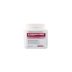  Stamazide Male Performance Booster (was Stamanex) (60 Caps 