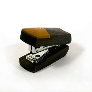  Magno Stapler