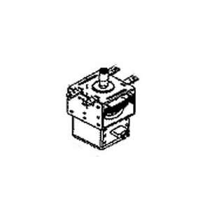  Whirlpool W10131681 MAGNETRON 