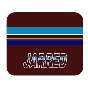  Personalized Gift   Jarred Mouse Pad 