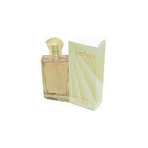  PERHAPS perfume by Bob Mackie WOMENS EAU DE PARFUM SPRAY 