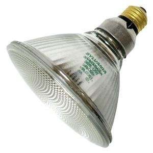  Sylvania 15545   90PAR/HAL/SPL/FL/RP 120V PAR38 Halogen 