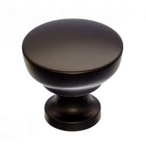  Top Knobs TOP M1200 Oil Rubbed Bronze Cabinet Knobs