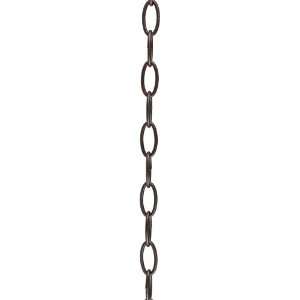   Steel Wash Geller 3ft. of Chain from the Geller Collection CHAIN M