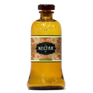  Nectar Luxury Bubble Bath, Golden Citrus, 19 Fluid Ounce 