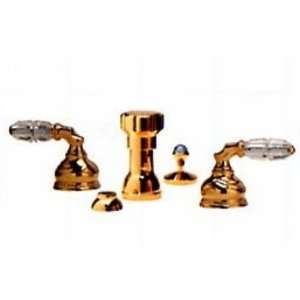  Aqua Brass Faucets 25026 26673 Aqua Brass Bidet Faucet 4 