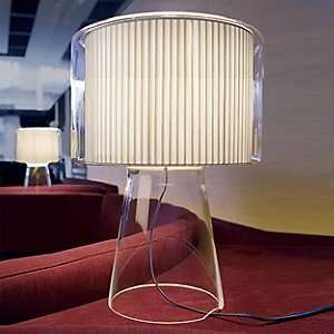  Mercer Table Lamp by Marset
