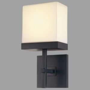  Ice Wall Sconce by Sonneman  R234508