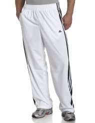  white sweatpants   Clothing & Accessories