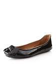    Womens Elie Tahari Flats & Oxfords shoes at low prices.