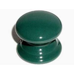 Top Knobs TOP KH1 Colors Cabinet Knobs