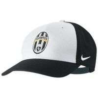   licensed product embroidered juve crest embroidered nike logo one