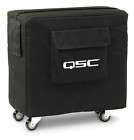 QSC KSub Cover (Cover for KSub) (Padded Cover for KSub)