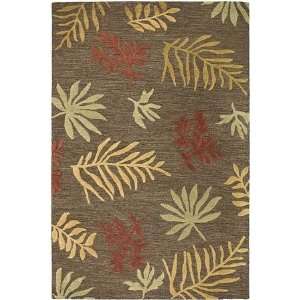  Rizzy Dimension DI 1790 8 X 10 Area Rug