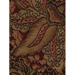  Longmore Mink by Robert Allen Fabric