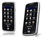 LG PRIME GS390 GS 390 FOR ATT AT&T CINGULAR UNLOCKED TOUCH SCREEN 