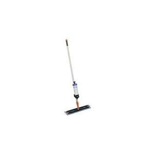  Johnson Diversey Pace 60 High Impact Cleaning Tool